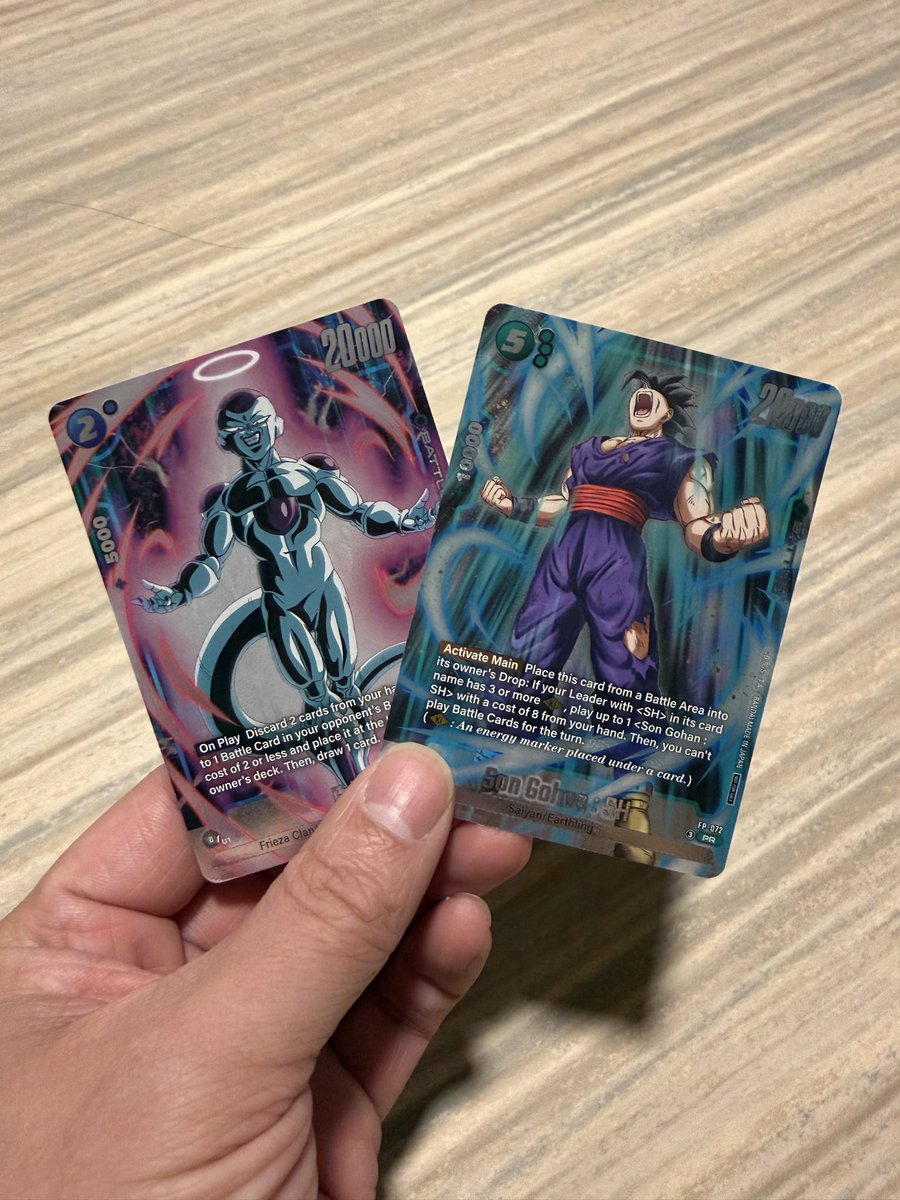 FusionWithMatt tweet media