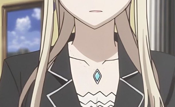 Ellen Mira Mathers tweet media