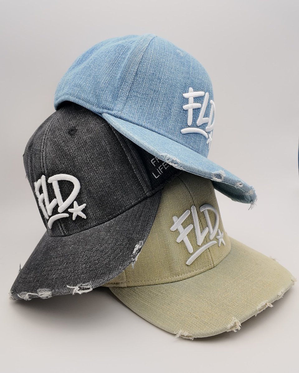 Bastet_designer's tweet photo. 帽子ちょくちょく売れてる〜黒が1番先になくなりそう

他の色もかなりいいから買って欲しい😍

サイトからではなくこのアカウントからDMで買ってくれた方は10人限定で次回の商品30%OFFで購入出来るようにします👀(次回もこのアカウントのDmから購入お願いします)

支払い方法は次のページに↓↓↓ https://t.co/y3C43hHHNK