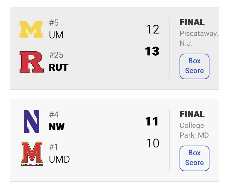 Late Add tweet media