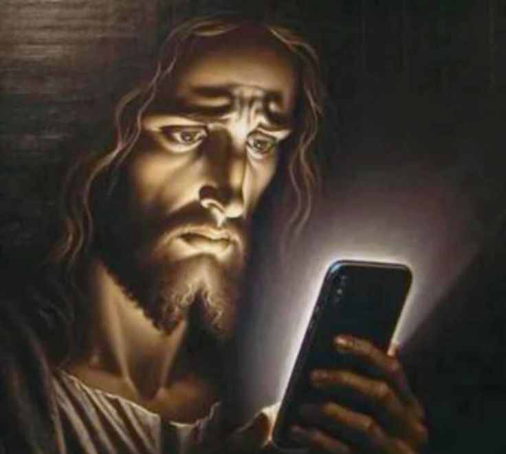 Uno Prado tweet media