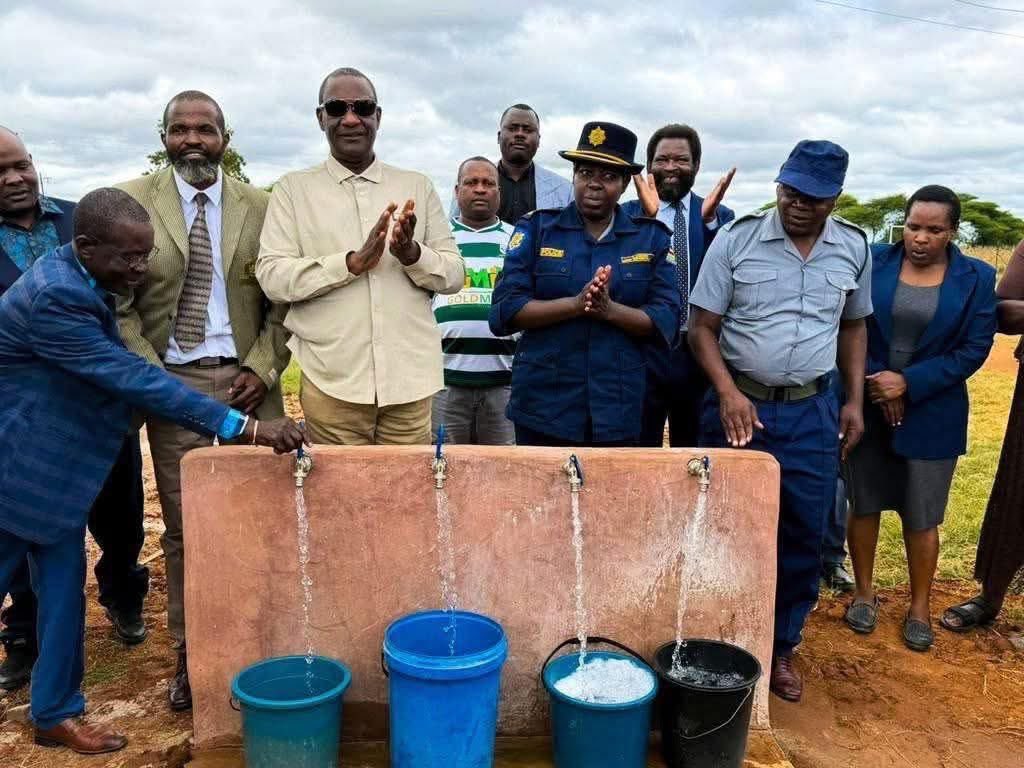 LynneM 💕💝💎 tweet media