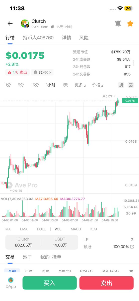 hanzo9527's tweet image. 2026世界杯夺冠热门：西班牙、法国、英格兰…  

你最看好哪一支？理由呢？  

快来评论battle！⚽🏆  

#Clutch #WorldCup2026 #FreedomOfMone
#2026世界杯