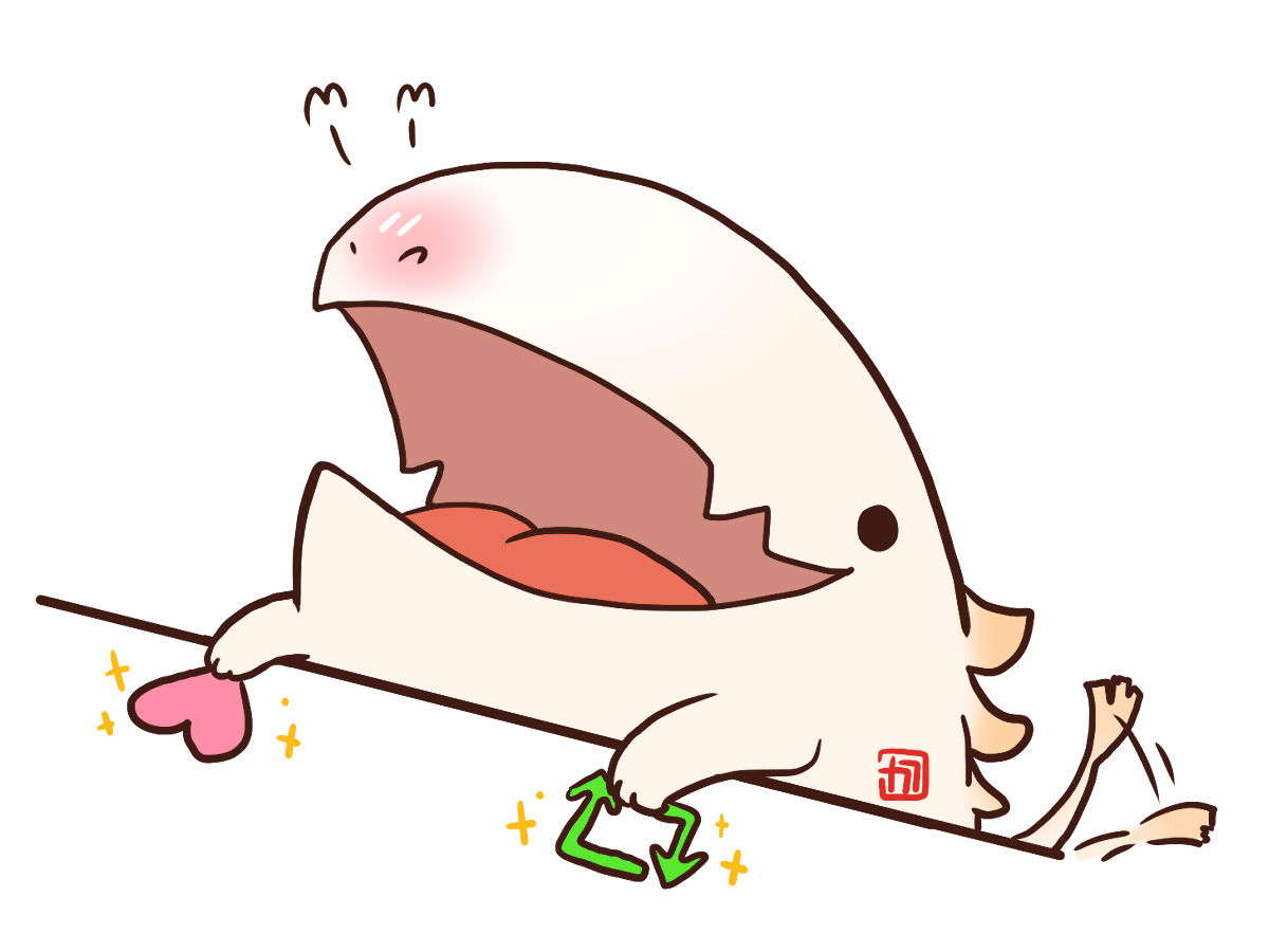 かがつね🍀ｱﾝｸﾗG21／ﾃﾞｻﾞﾌｪｽ B302 tweet media