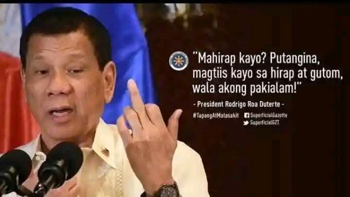 jay bazinga tweet media