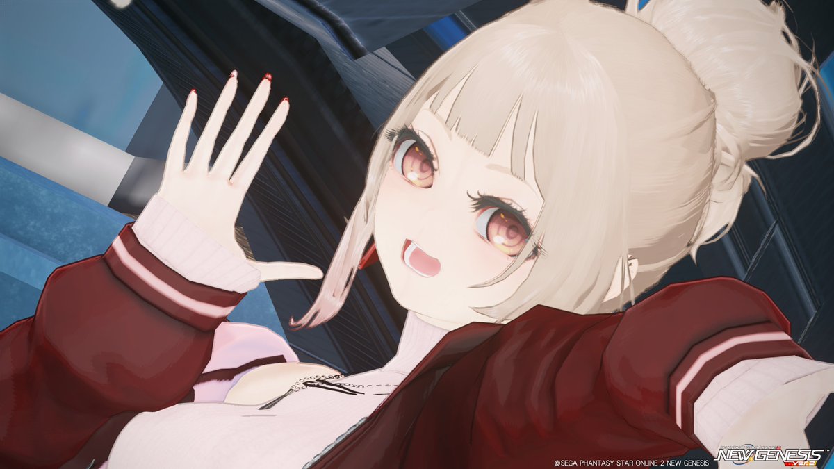 めめ@VTuber 【篠花めめ】 tweet media
