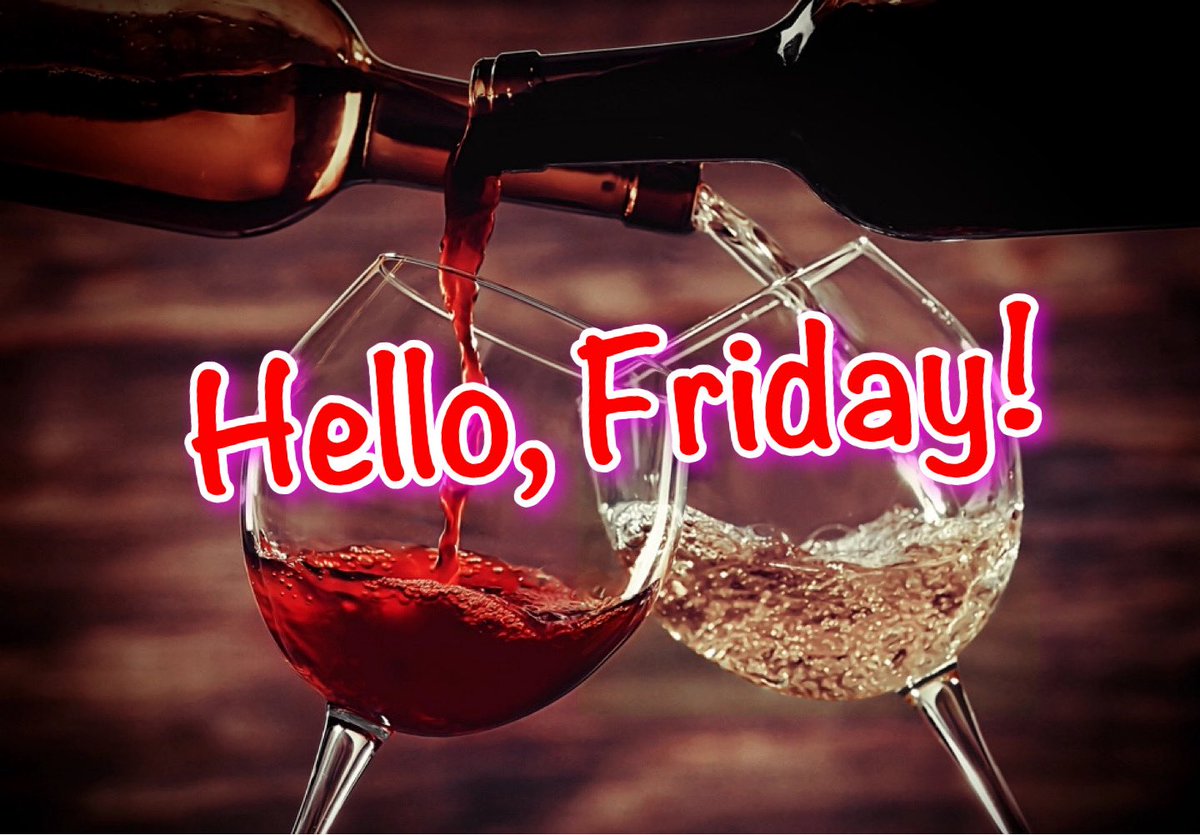 ジーナ チャンネル tweet media