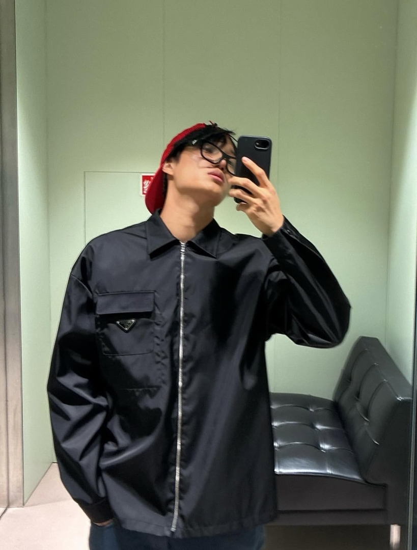 BESERPE. tweet media