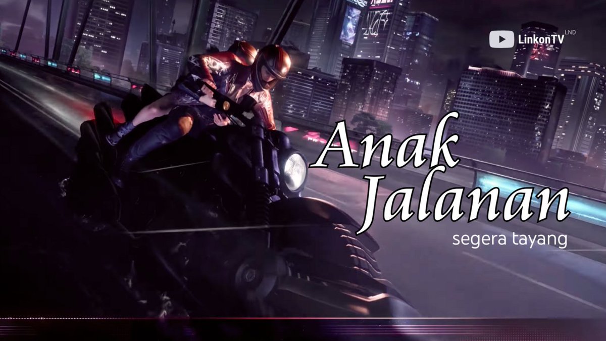 Mamang Lemonade Fess tweet media