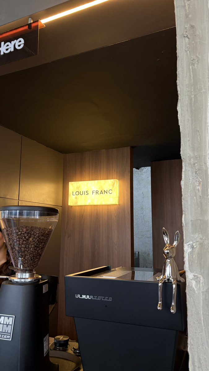 crispyduck tweet media