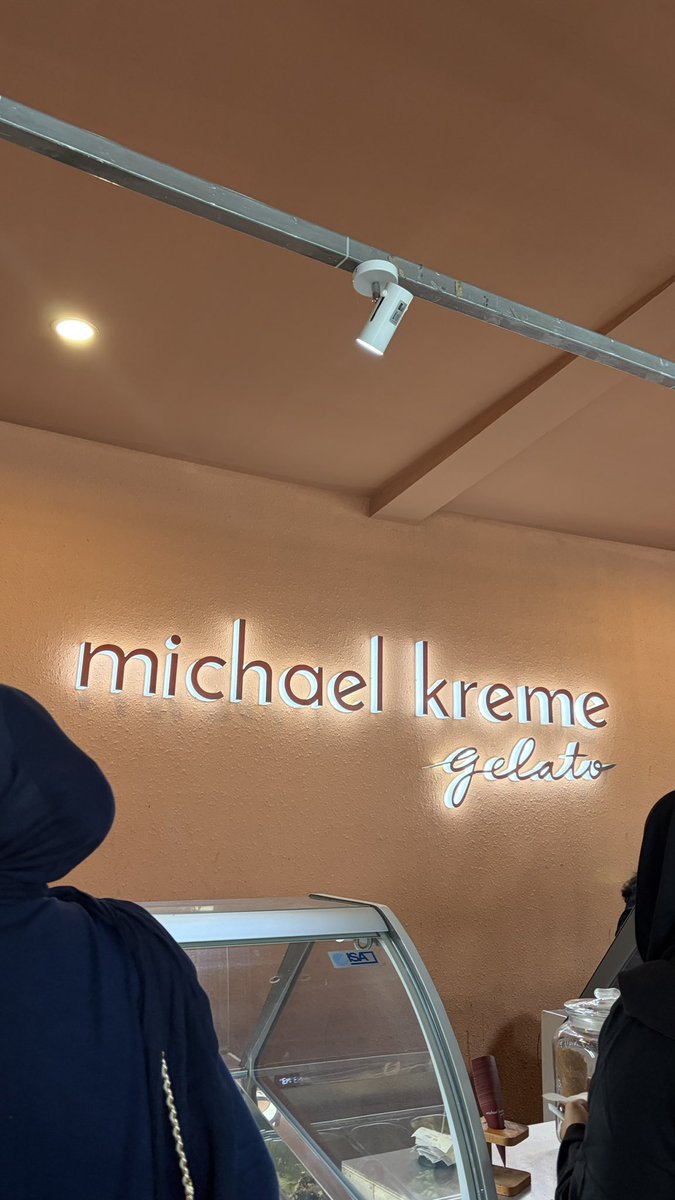 crispyduck tweet media