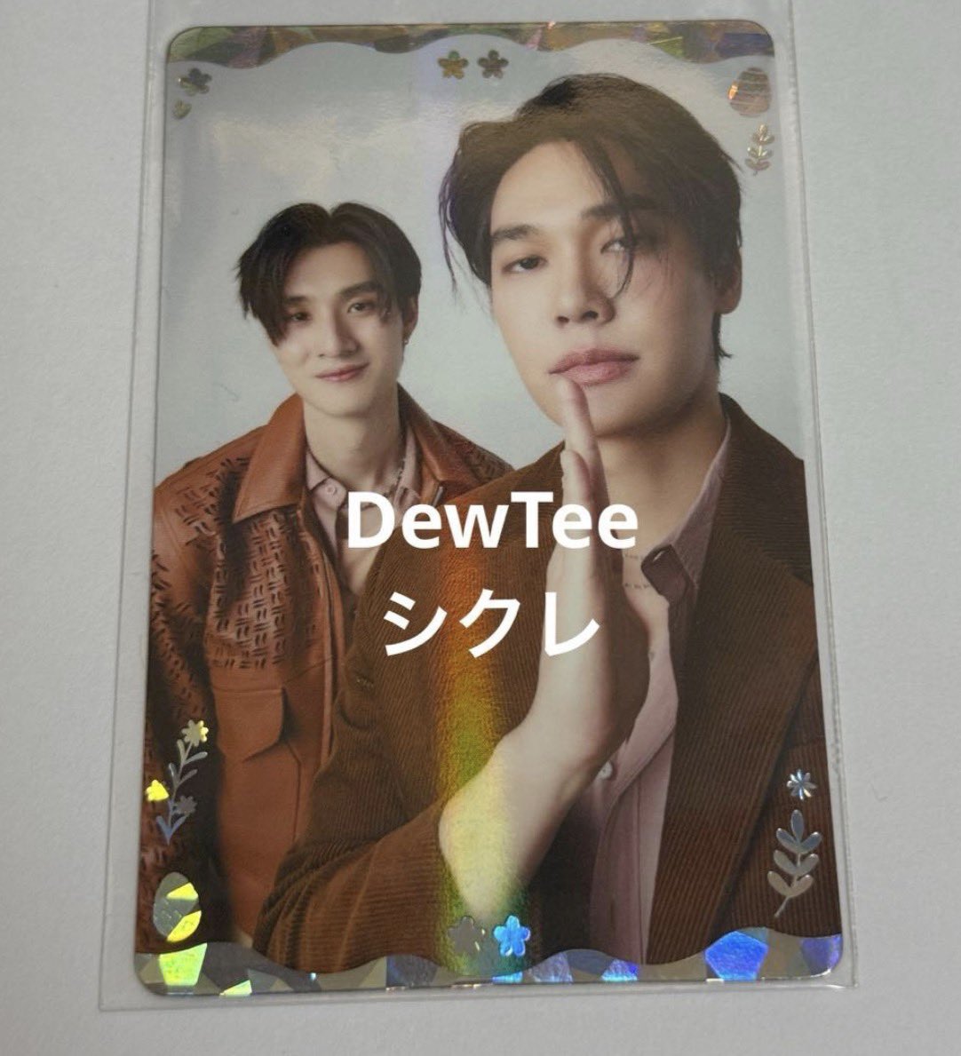 blve ୨୧ tweet media