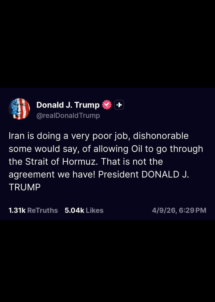 DustyBC Crypto tweet media