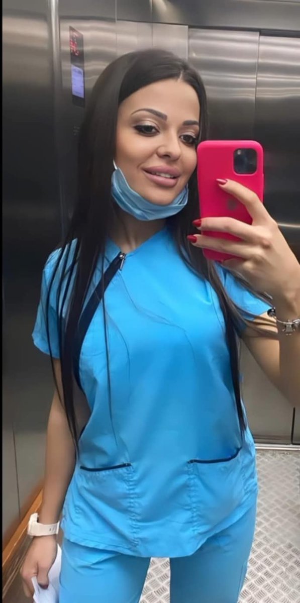 Daria Florescu tweet media