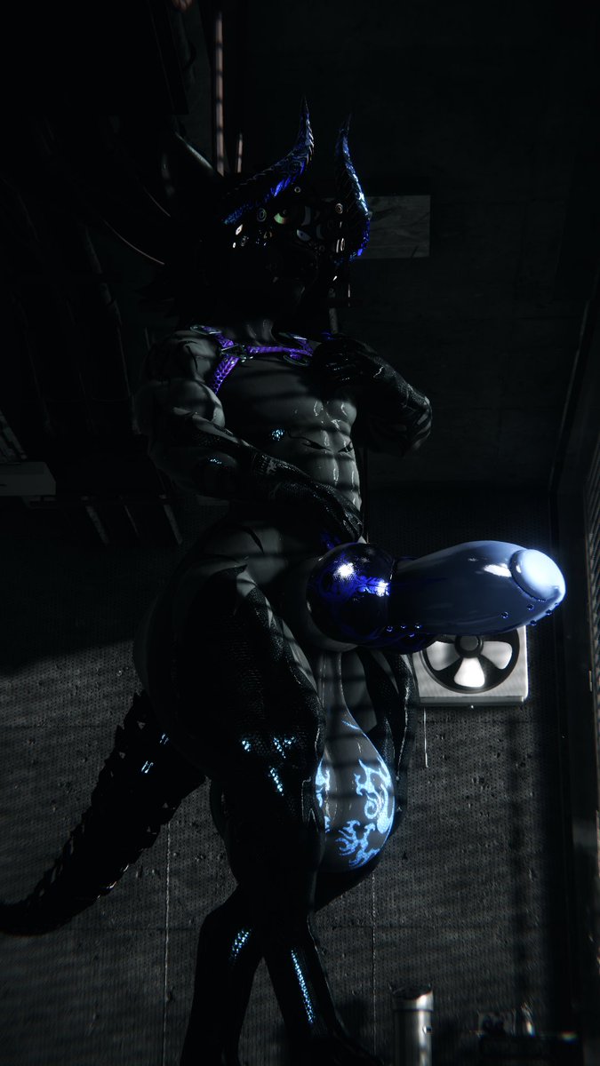 Libra Of The Opera tweet media