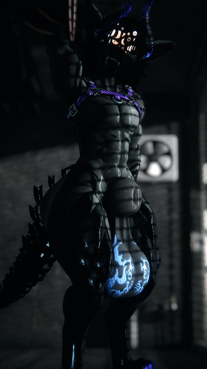 Libra Of The Opera tweet media