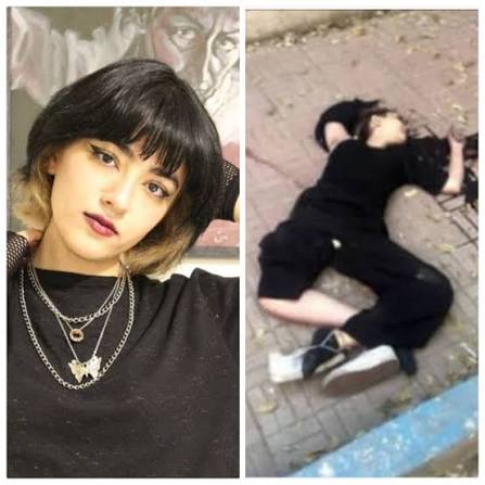 DR.NUMBERS tweet media