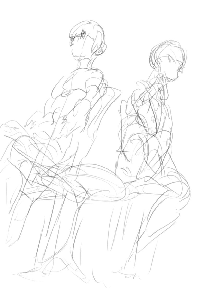 なびけ狸 tweet media