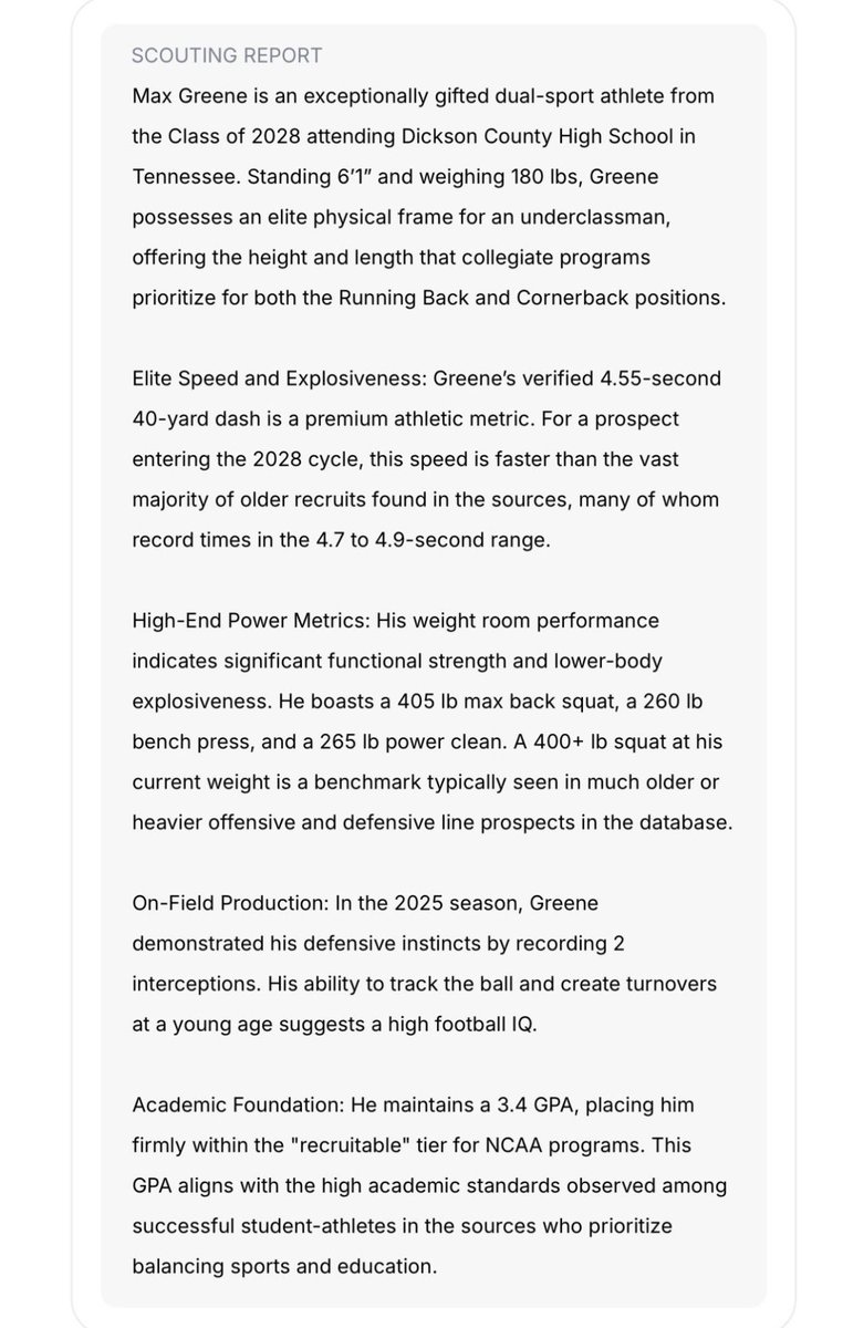 Karen Grigsby Whittington tweet media