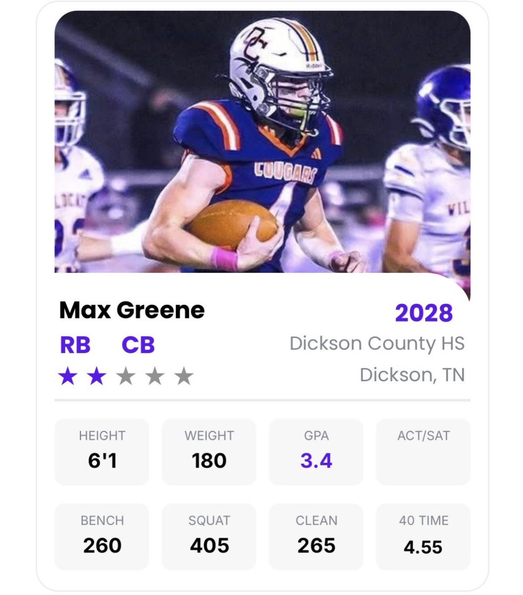 Karen Grigsby Whittington tweet media