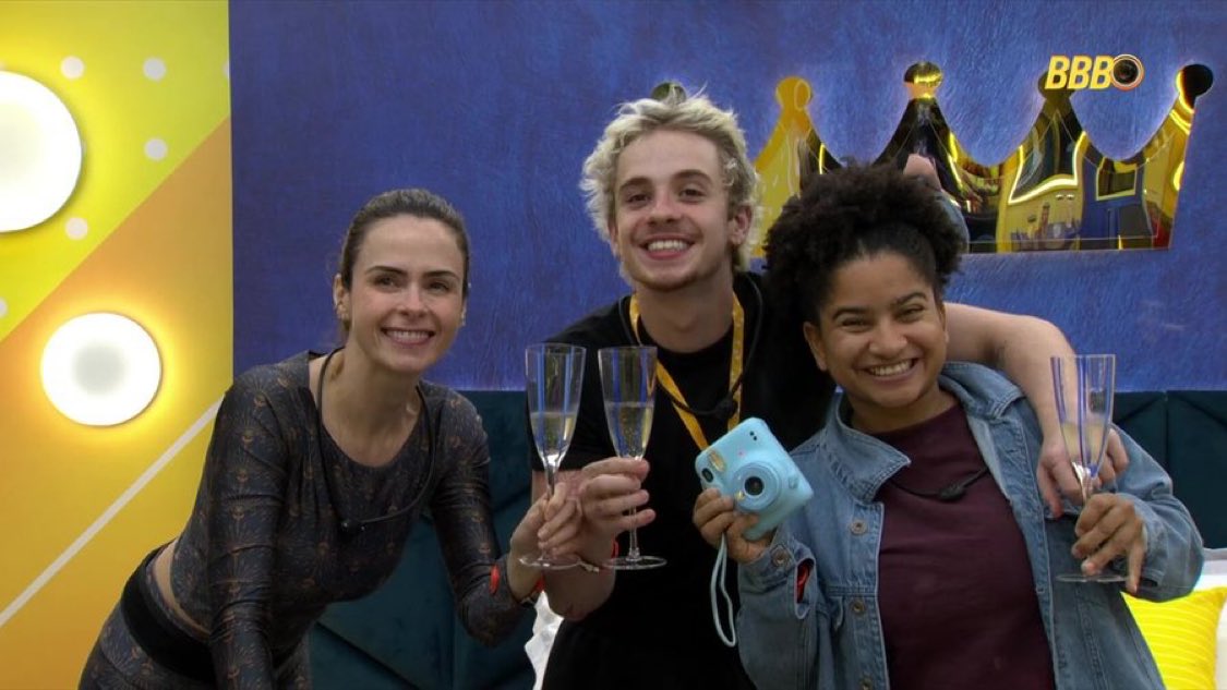 Central Tia Milena 🍴 tweet media