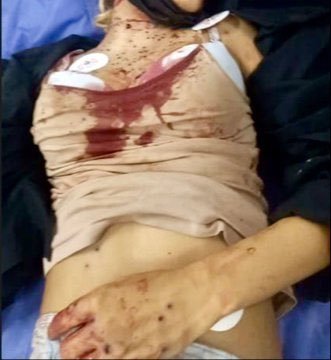 DR.NUMBERS tweet media