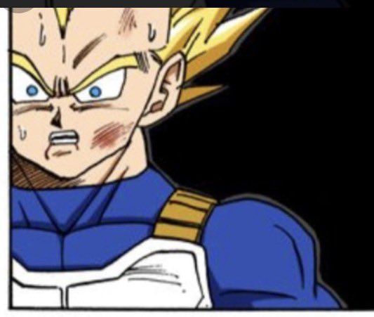 のび@結婚制度と恋愛文化を見直す党 - 党首 tweet media