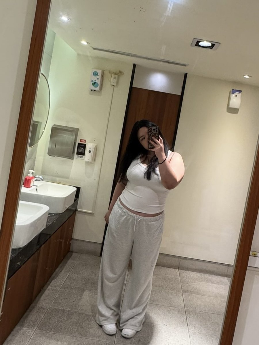 元气甜姐姐 tweet media