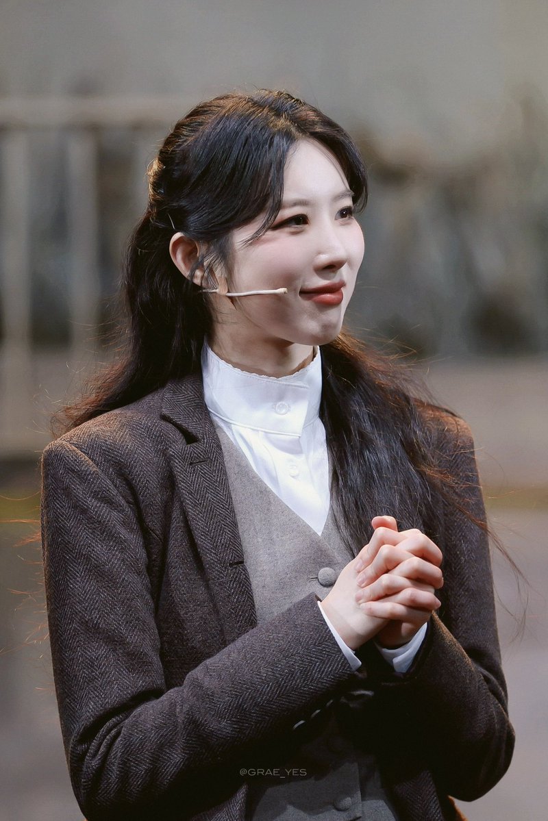 듀..빙구래 tweet media