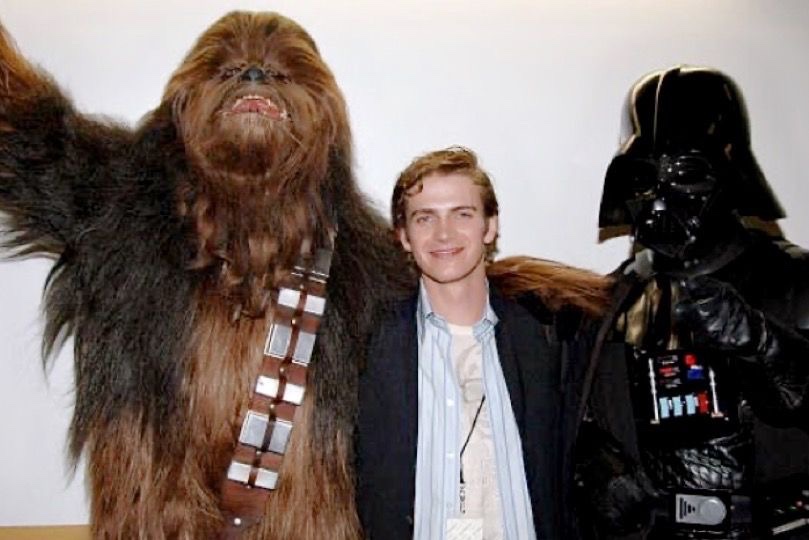 Hourly Hayden (@haydenposting) on Twitter photo 