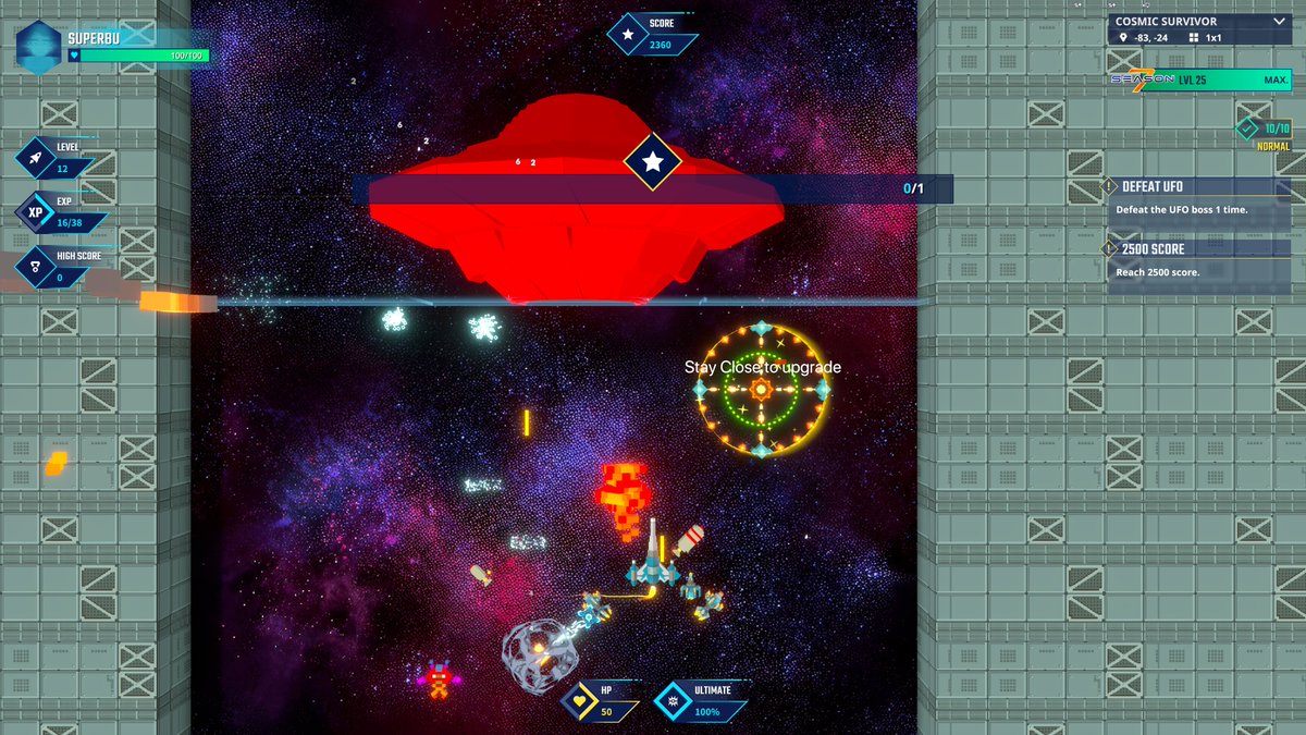 LLR_CRYPTO tweet media