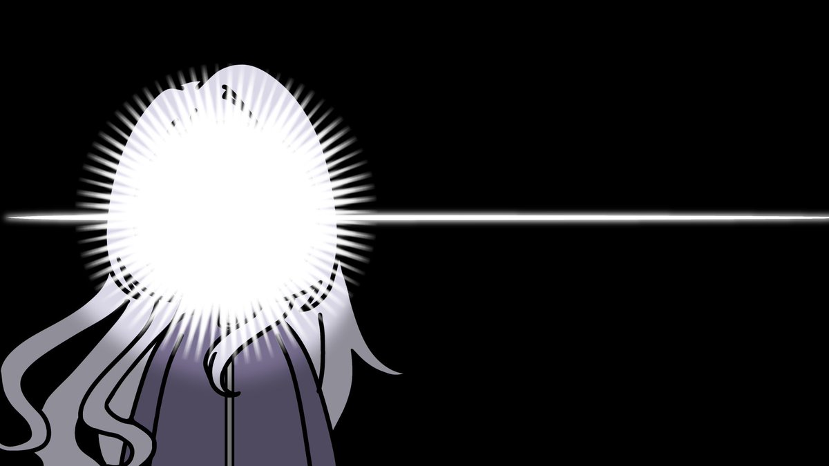 二兎こばこ📦🎮@新人Vtuber tweet media