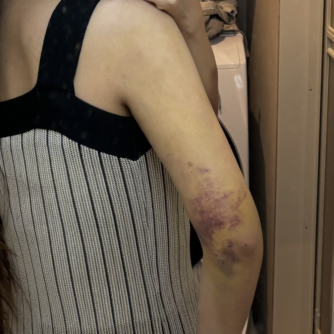 はっぴーちゃん🍦 tweet media