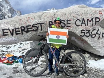 Bangaloretrafficnews tweet media