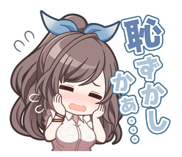 86君(だめなひと)日ハムファン tweet media