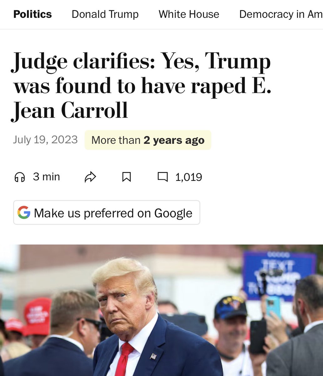 J6Truths4U tweet media