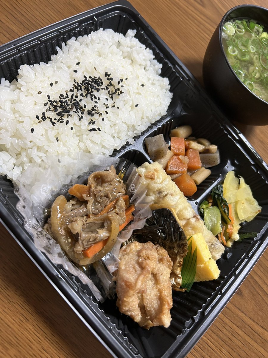 🐤ひろちゃん🐼 tweet media