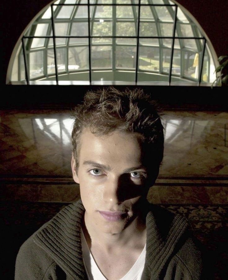 Hourly Hayden (@haydenposting) on Twitter photo 