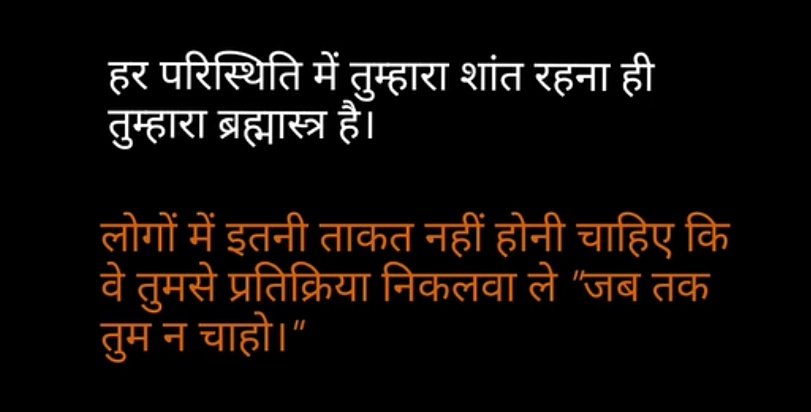 Puretechnicals9's tweet photo. जय श्री कृष्ण 🙏
सुप्रभात 🌞 https://t.co/JiJygbS7XQ