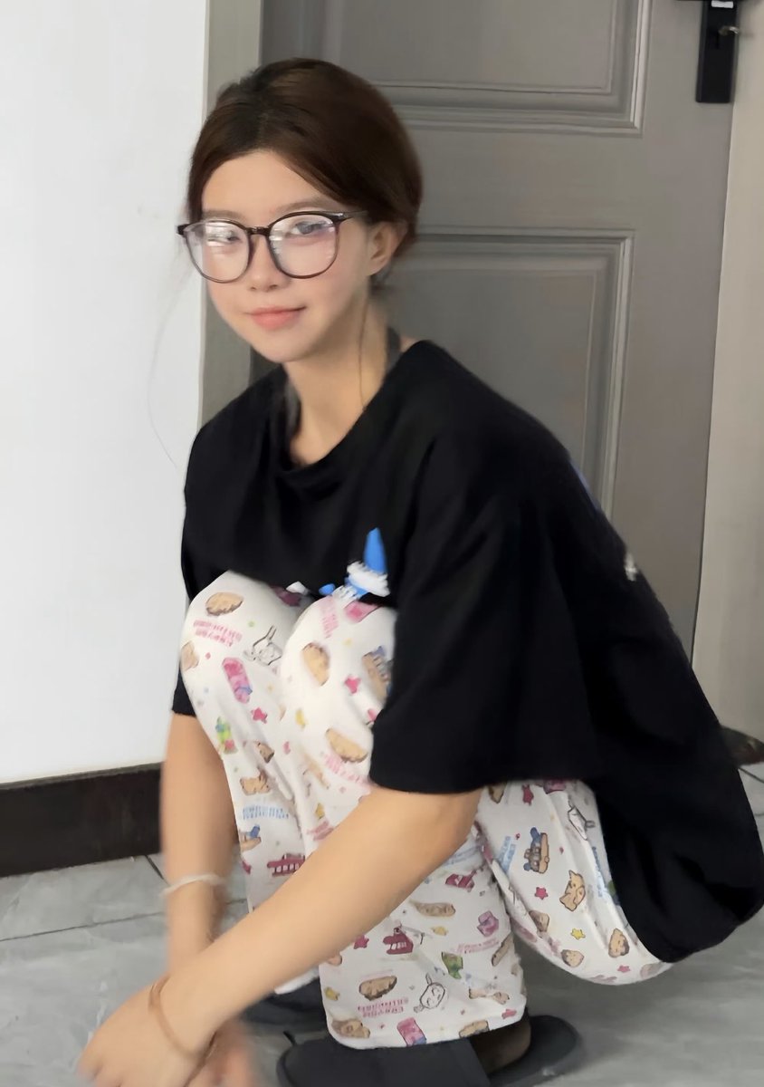 瑶瑶酱 tweet media