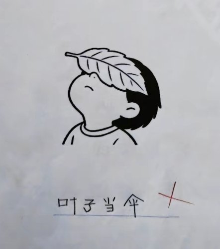 顾小艺 3.0🍀 tweet media