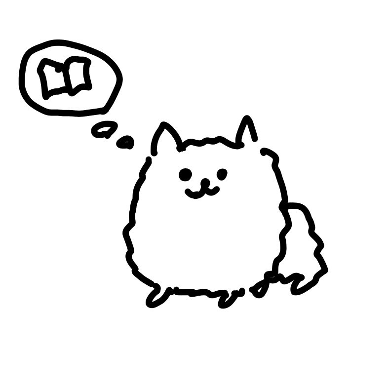 inukawaii (@kawa_vv) / Posts / X