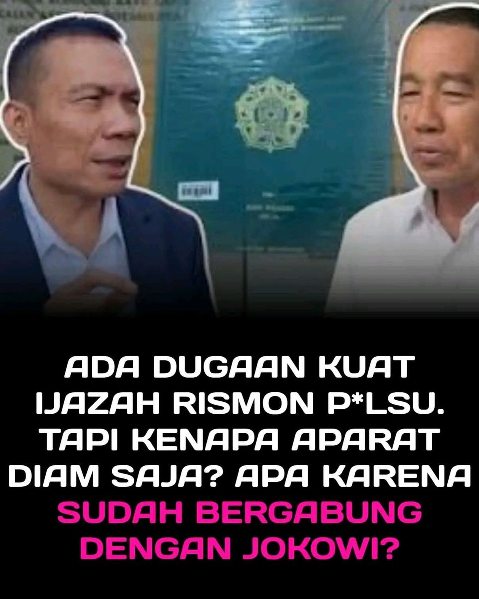 SecrethManZ tweet media