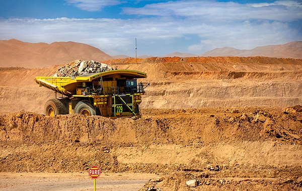 Region2.cl tweet media