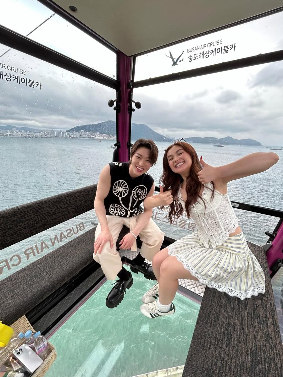 hammie 🍑✨️ tweet media