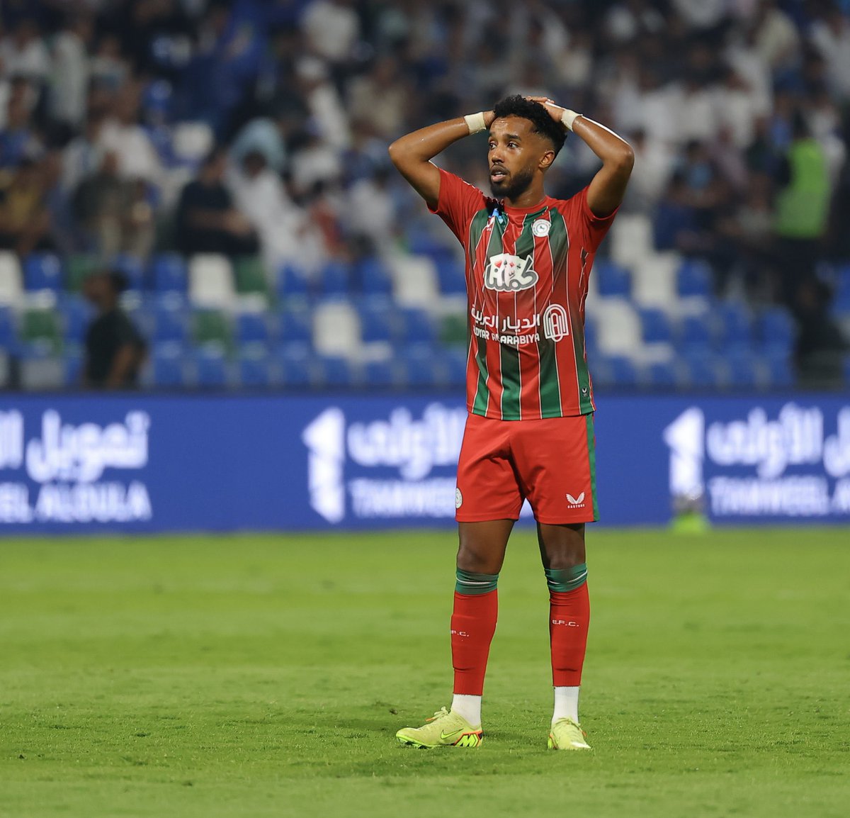 صوت الاتفاق tweet media