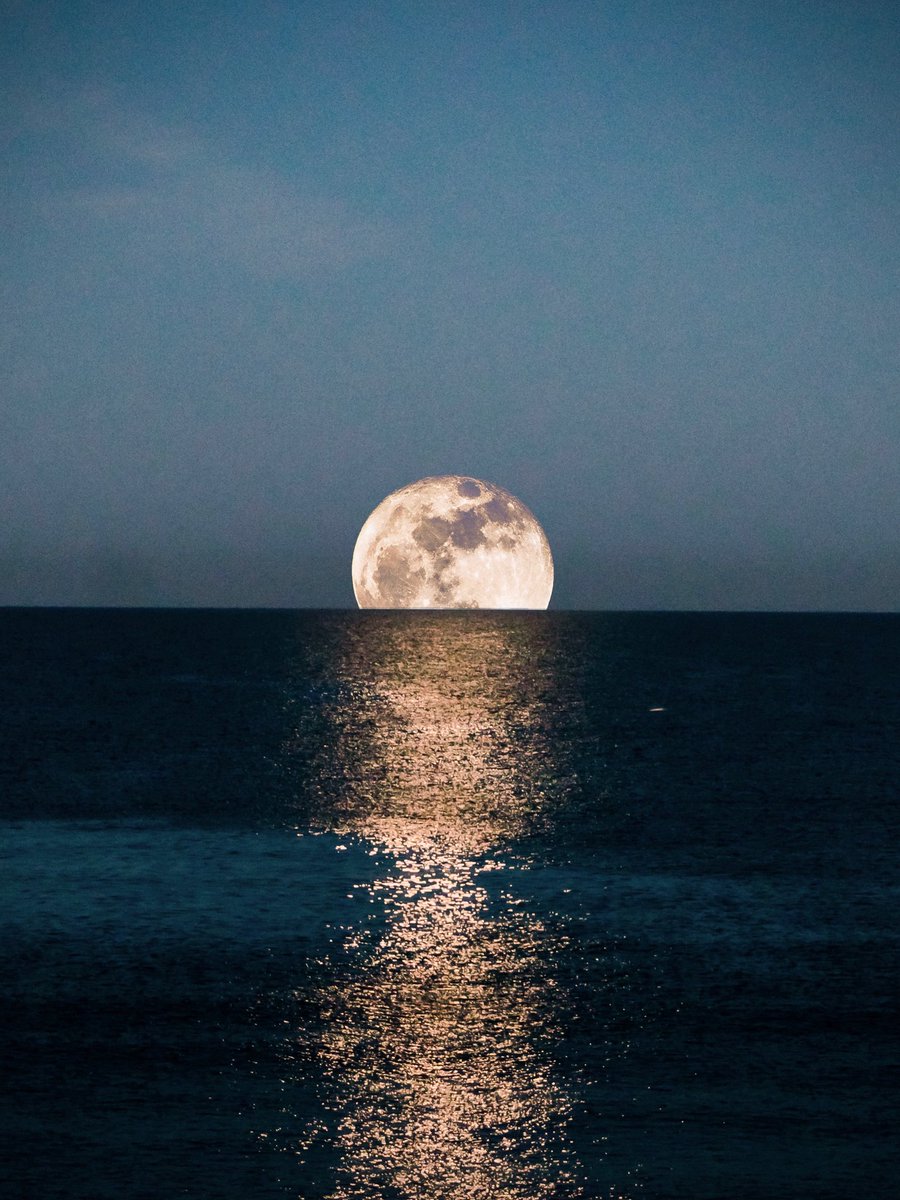 otromexinacomas's tweet photo. Una noche bonita. https://t.co/W6mkawimeS