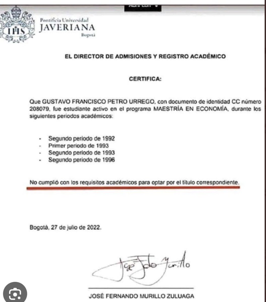 Lucas Ochoa tweet media