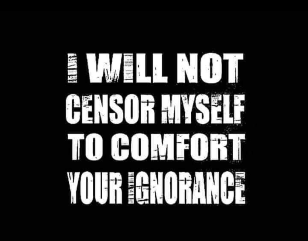 Social Hypocrisy tweet media