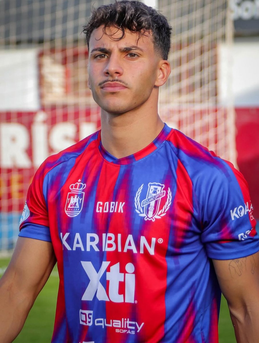 Gostosos Football Club tweet media